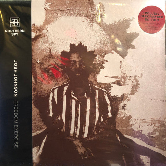 Freedom Exercise | Mint (M) Mint (M) Get Cheap Vinyl
