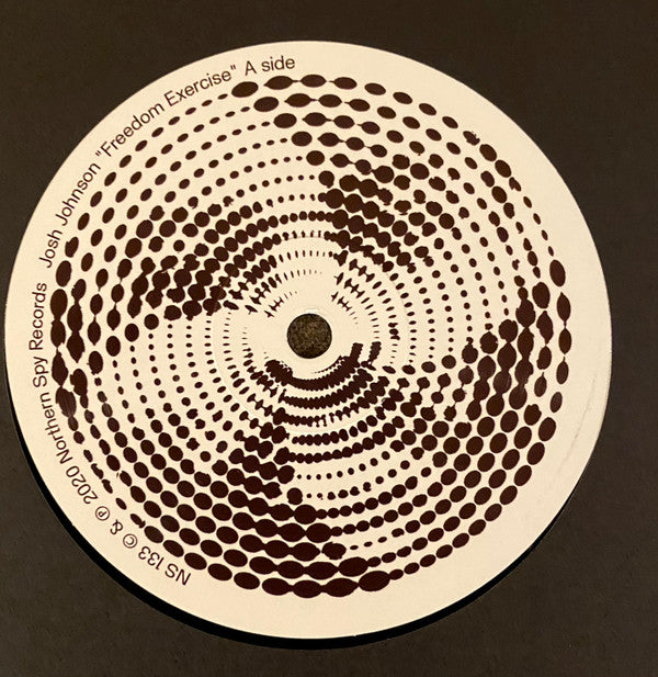 Freedom Exercise | Mint (M) Mint (M) Get Cheap Vinyl