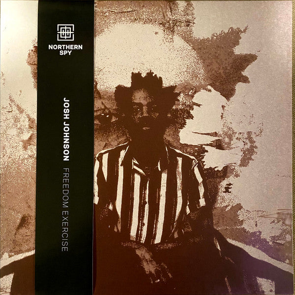 Freedom Exercise | Mint (M) Mint (M) Get Cheap Vinyl