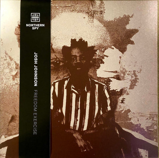 Freedom Exercise | Mint (M) Mint (M) Get Cheap Vinyl