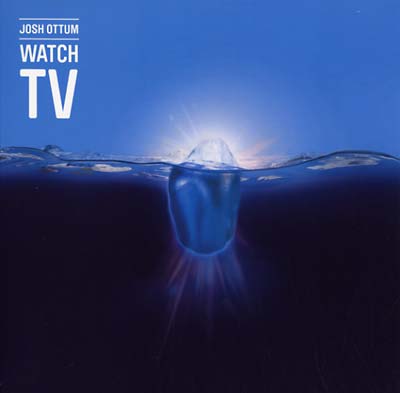 Watch TV | Get Cheap Vinyl