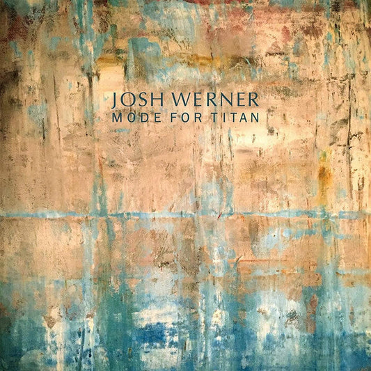 Mode For Titan | Mint (M) Mint (M) Get Cheap Vinyl