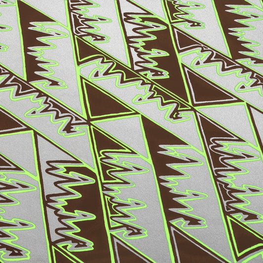 Mandatory Reality | Get Cheap Vinyl