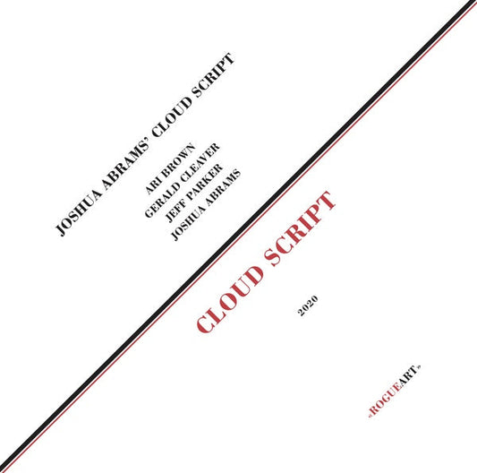 Cloud Script | Get Cheap Vinyl