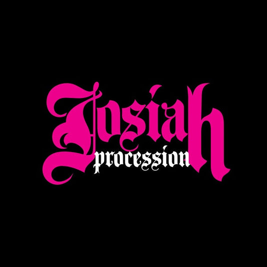 Procession (VINYL) | Mint (M) Mint (M) Get Cheap Vinyl