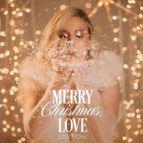 Merry Christmas, Love [LP] | Mint (M) Mint (M) Get Cheap Vinyl