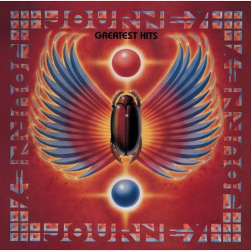 Greatest Hits (2LP 180g Gatefold) | Mint (M) Mint (M) Get Cheap Vinyl