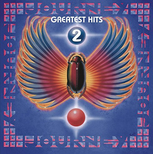 Greatest Hits Vol. 2 (180 Gram Vinyl) (2 Lp's) | Mint (M) Mint (M) Get Cheap Vinyl