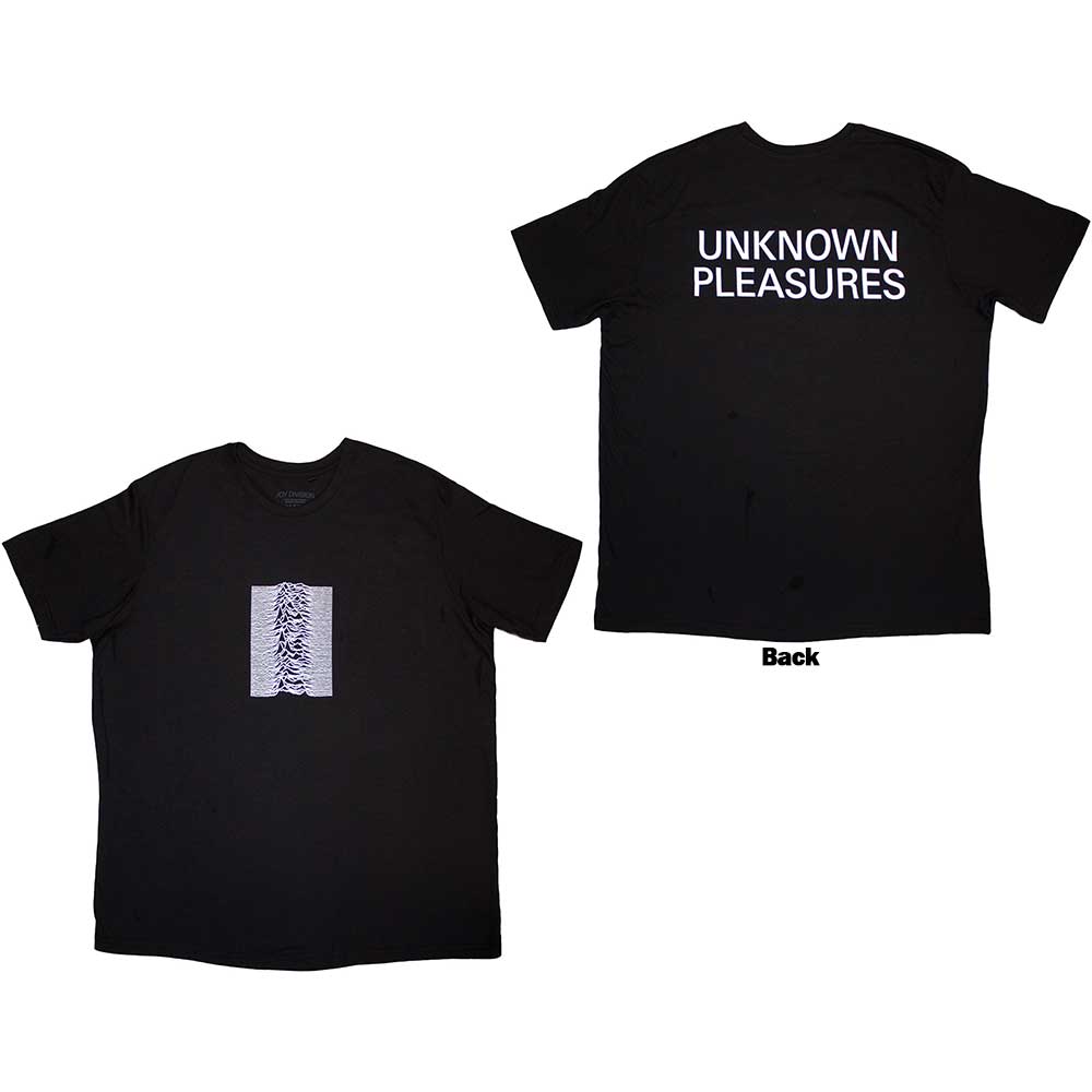 Lone Pulsar | Men's | Get Cheap Vinyl