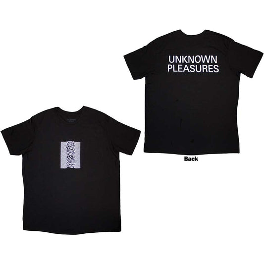 Lone Pulsar | Men's | Get Cheap Vinyl