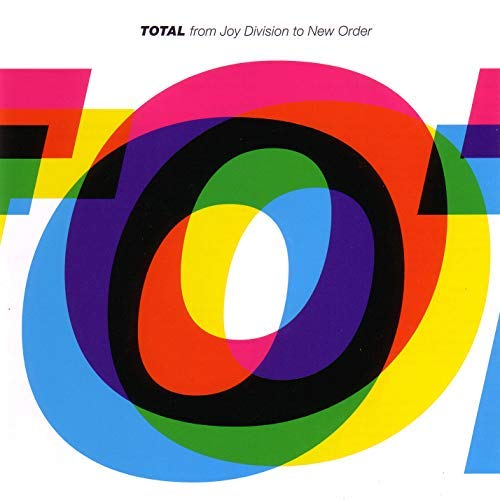 Total [Import] (2 Lp's) | Mint (M) Mint (M) Get Cheap Vinyl
