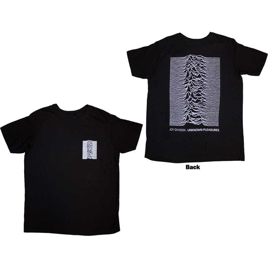 Pulsar Pocket Wave | Men's | Get Cheap Vinyl