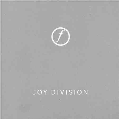 Still (180 Gram Vinyl) [Import] (2 Lp's) | Mint (M) Mint (M) Get Cheap Vinyl