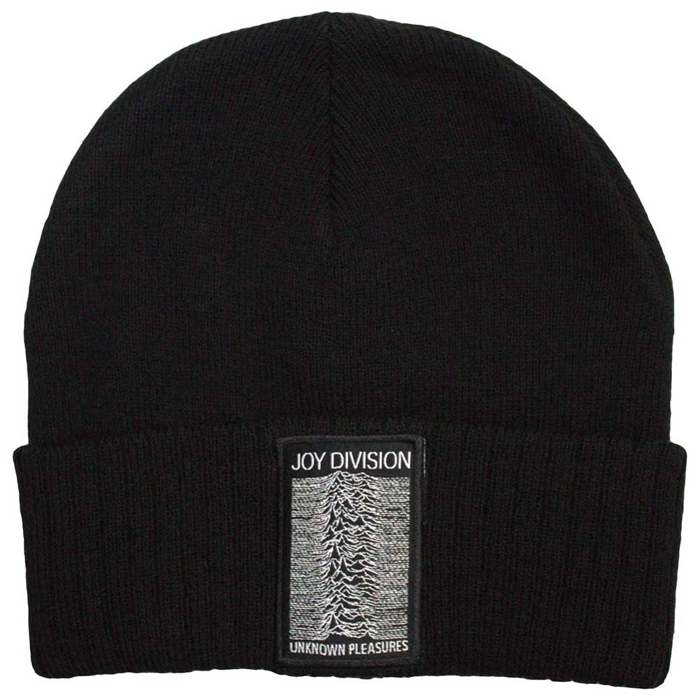 Unknown Pleasures | Unisex | Get Cheap Vinyl