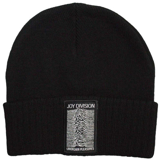 Unknown Pleasures | Unisex | Get Cheap Vinyl