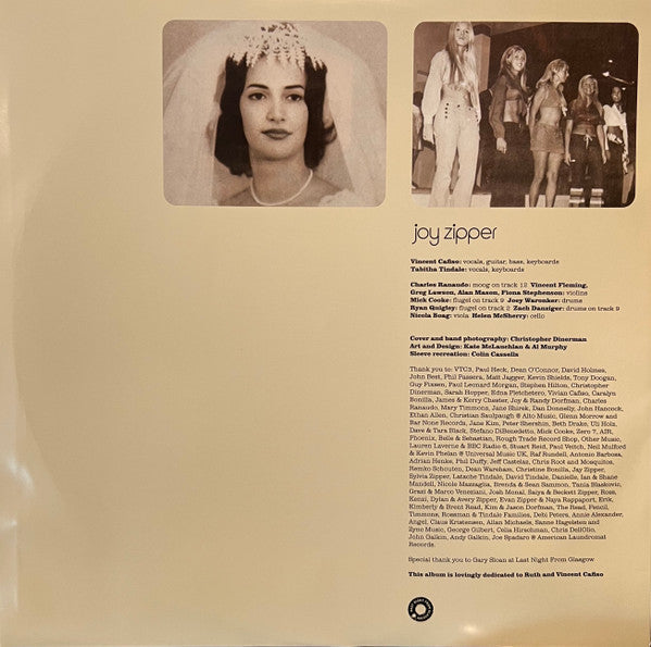 American Whip | Mint (M) Mint (M) Get Cheap Vinyl