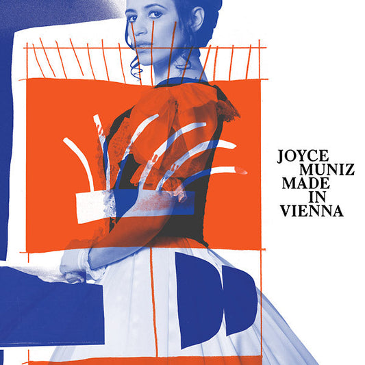 Made In Vienna | Get Cheap Vinyl