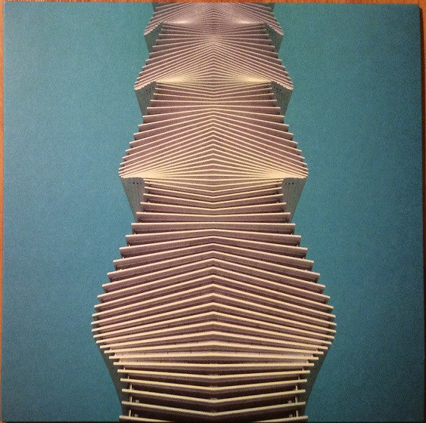 Plurality Trip | Mint (M) Mint (M) Get Cheap Vinyl