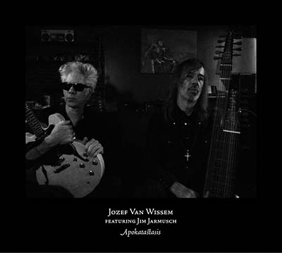 Apokatastasis | Get Cheap Vinyl