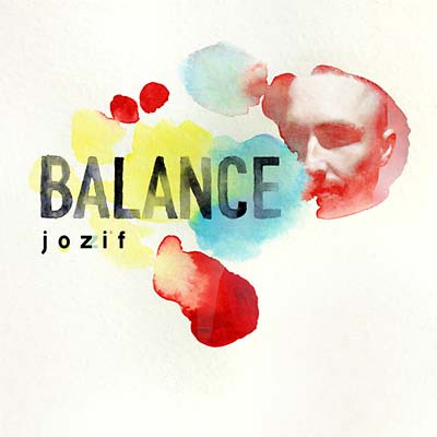 Balance Presents Jozif (CD) | Mint (M) Mint (M) Get Cheap Vinyl