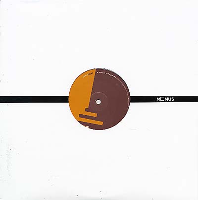 Program (VINYL) | Mint (M) Mint (M) Get Cheap Vinyl