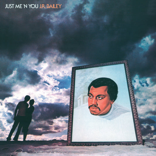 Just Me ’N’ You | Get Cheap Vinyl