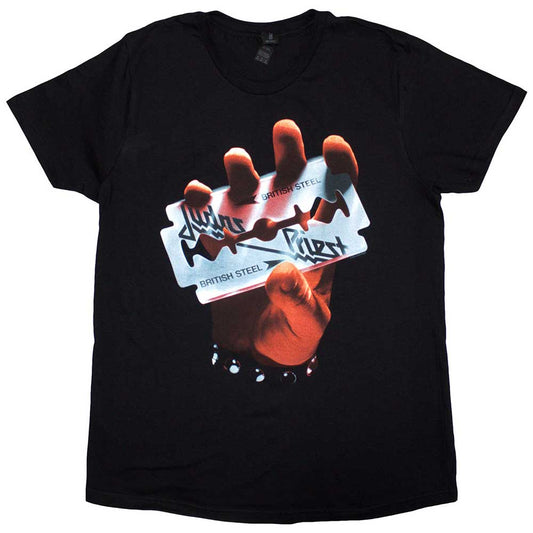 British Steel | Women's | Get Cheap Vinyl