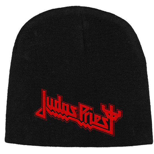 Logo | Unisex | Get Cheap Vinyl