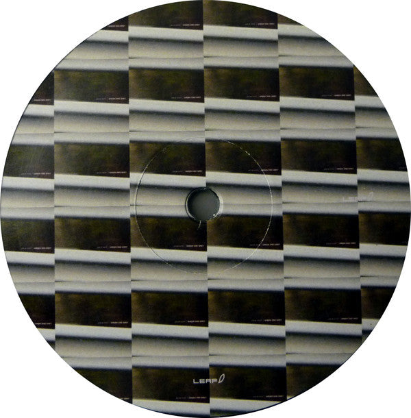 Green And Grey (Expanded) | Mint (M) Mint (M) Get Cheap Vinyl