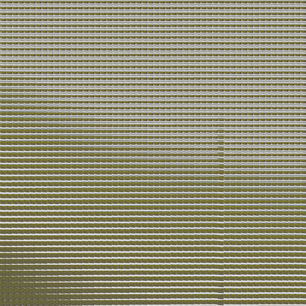 Green And Grey (Expanded) | Mint (M) Mint (M) Get Cheap Vinyl