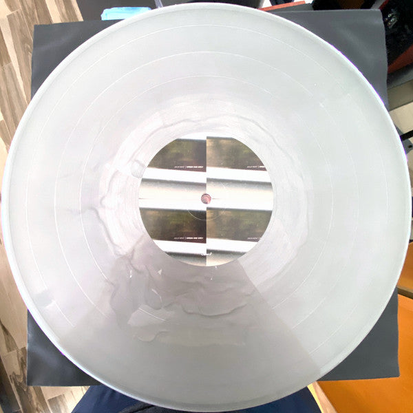 Green And Grey (Expanded) | Mint (M) Mint (M) Get Cheap Vinyl
