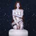 Everything Is Christmas (White Vinyl) | Mint (M) Mint (M) Get Cheap Vinyl