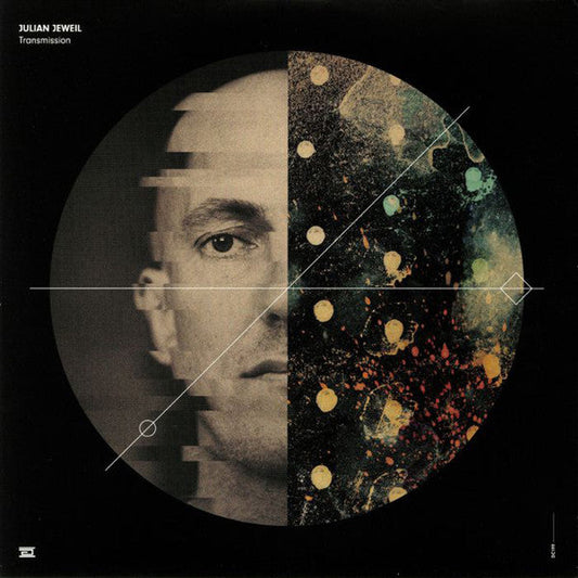 Transmission | Mint (M) Mint (M) Get Cheap Vinyl
