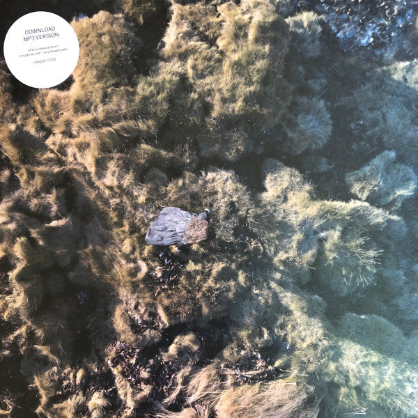 Healing Is A Miracle | Mint (M) Mint (M) Get Cheap Vinyl