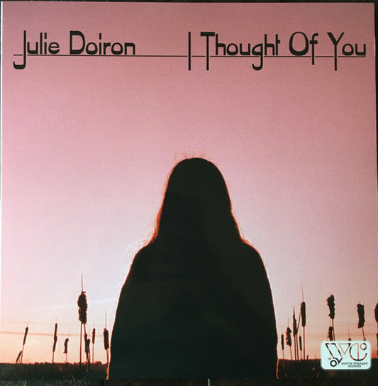 I Thought Of You | Mint (M) Mint (M) Get Cheap Vinyl