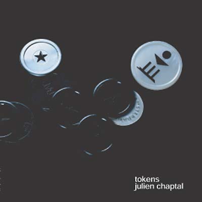 Tokens | Get Cheap Vinyl