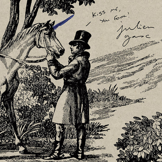 Kiss Me, You Fool! | Get Cheap Vinyl