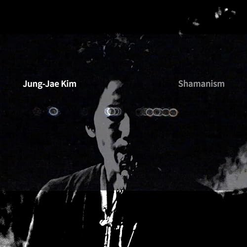 Shamanism | Get Cheap Vinyl