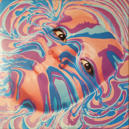 Cirque Du Freak | Mint (M) Mint (M) Get Cheap Vinyl