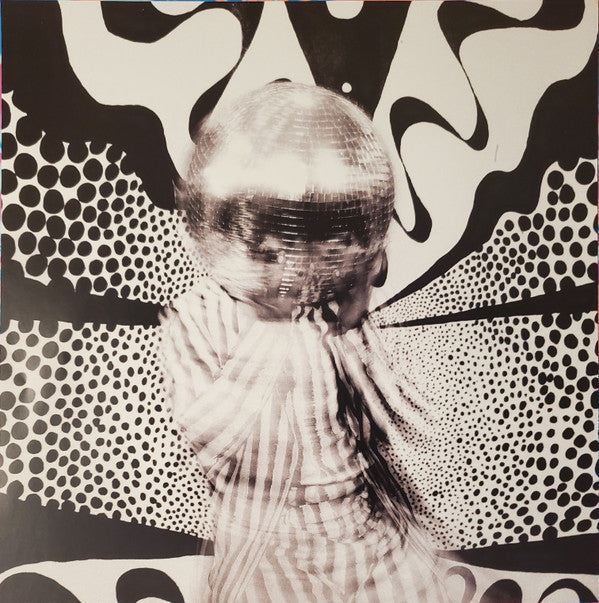 Cirque Du Freak | Mint (M) Mint (M) Get Cheap Vinyl