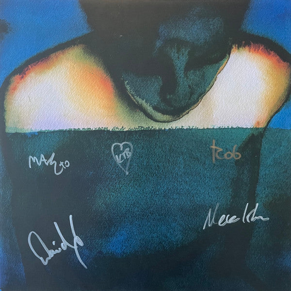 Heart Under | Mint (M) Mint (M) Get Cheap Vinyl