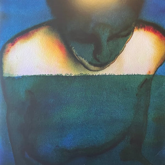 Heart Under | Mint (M) Mint (M) Get Cheap Vinyl