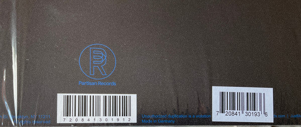 Heart Under | Mint (M) Mint (M) Get Cheap Vinyl