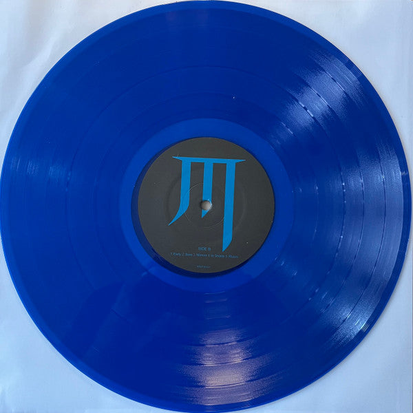 Heart Under | Mint (M) Mint (M) Get Cheap Vinyl