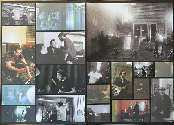 Heart Under | Mint (M) Mint (M) Get Cheap Vinyl