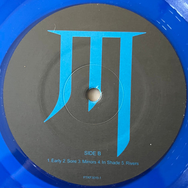 Heart Under | Mint (M) Mint (M) Get Cheap Vinyl