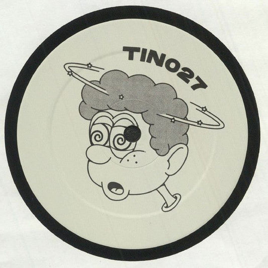 Hypnotized | Mint (M) Mint (M) Get Cheap Vinyl