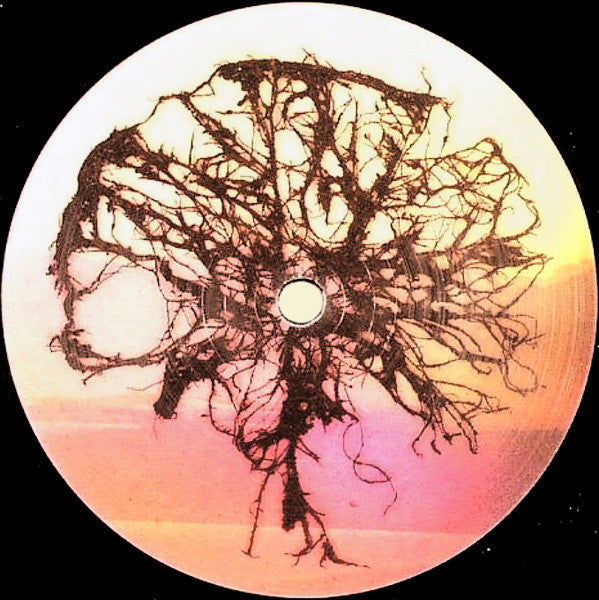 The Windey Man / The Long Mover | Mint (M) Mint (M) Get Cheap Vinyl