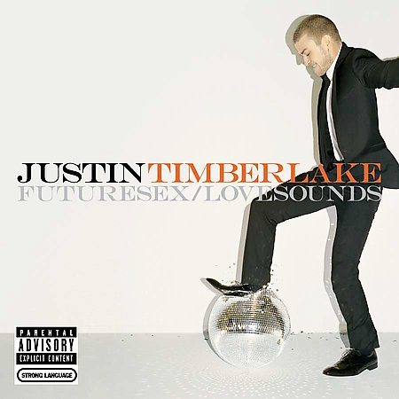 Futuresex/ Lovesounds [Explicit Content] (2 Lp's) | Mint (M) Mint (M) Get Cheap Vinyl
