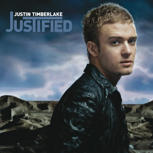 Justified (Limited Edition, Rose Colored Vinyl) [Import] (2 Lp's) | Mint (M) Mint (M) Get Cheap Vinyl